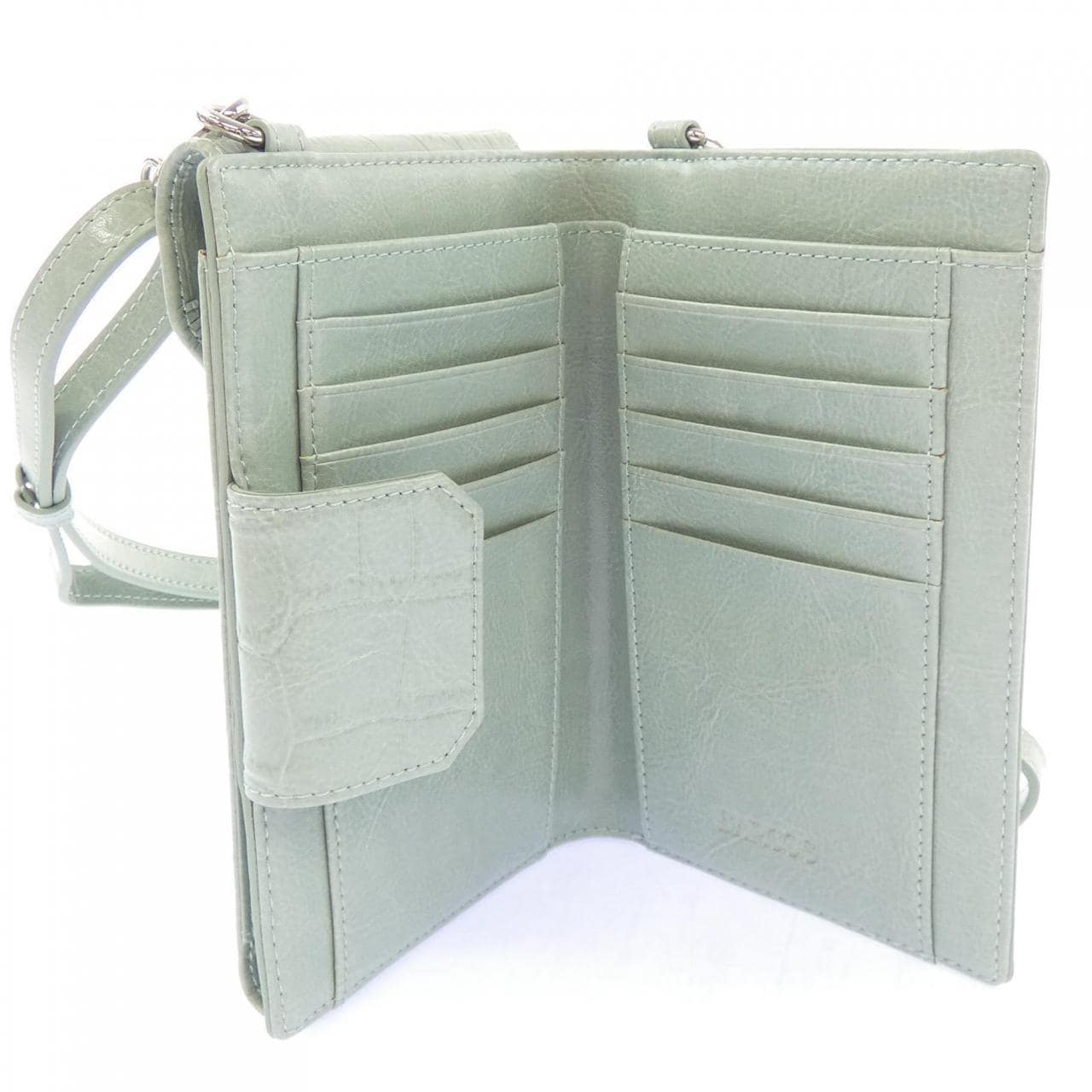 BARCOS BAG