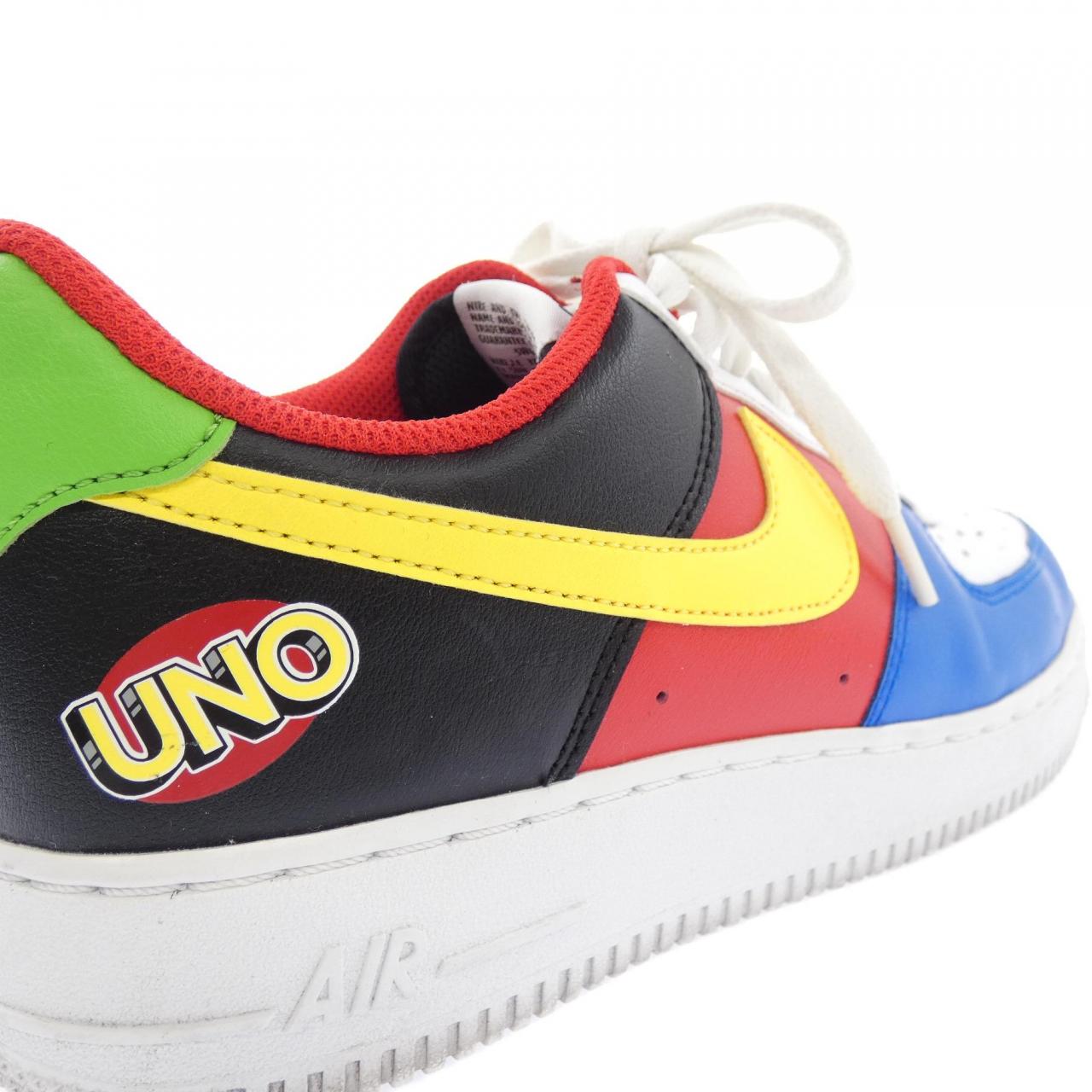 ナイキ NIKE DC8887-100 スニーカー