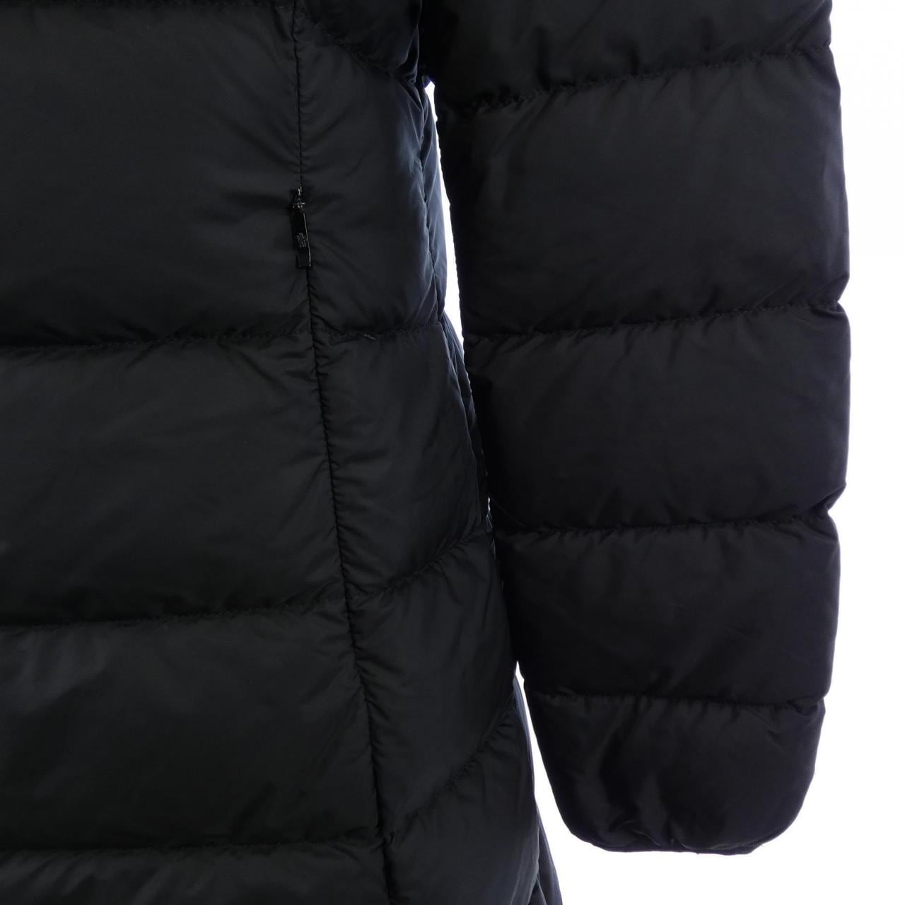 モンクレール MONCLER GIE ダウンコート