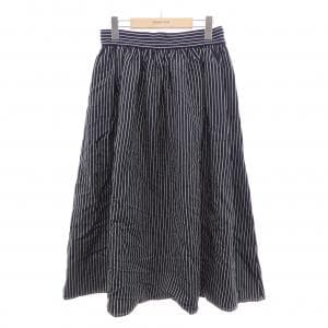 クリスチャンディオール CHRISTIAN DIOR 111J15A7764 スカート