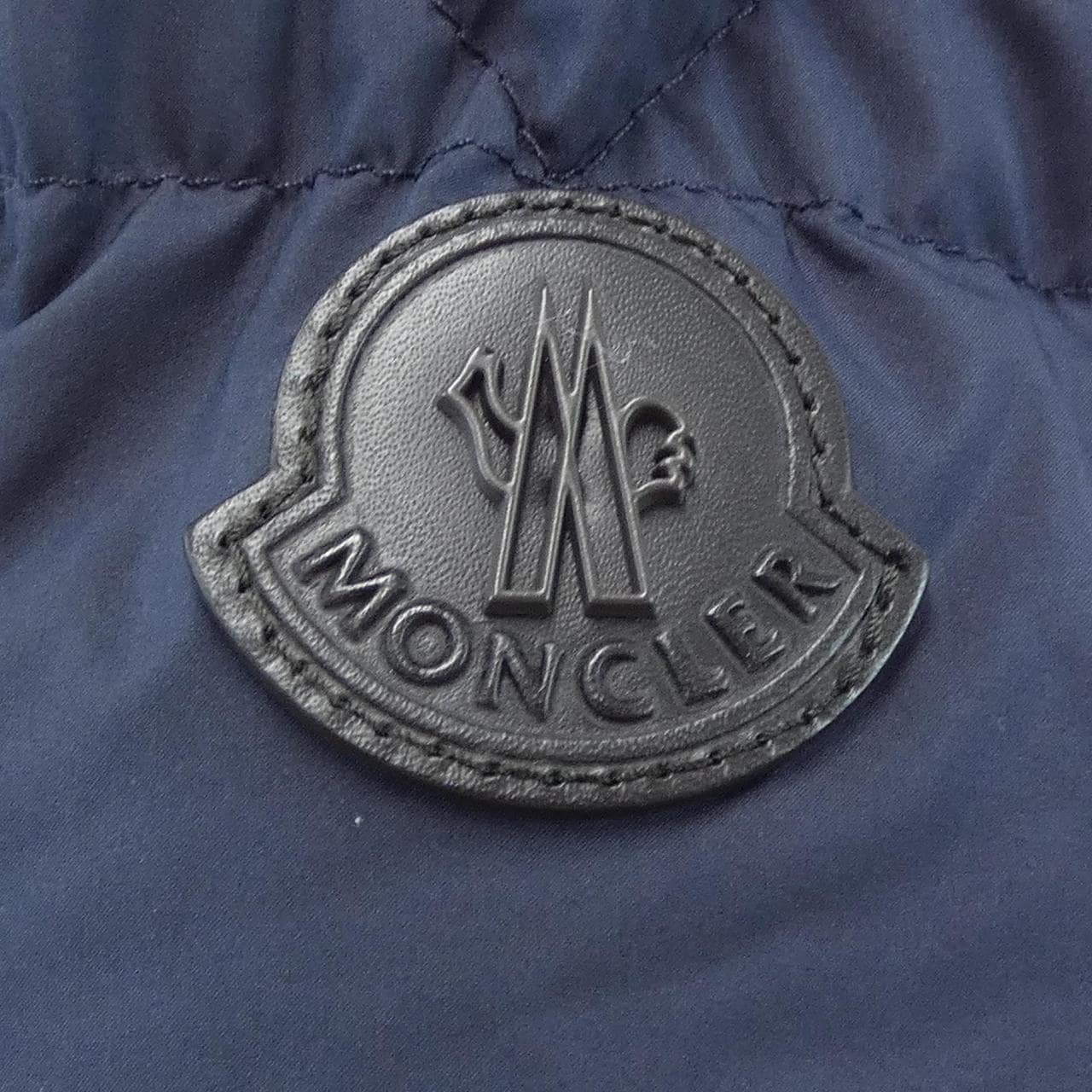 モンクレール MONCLER AYMON ダウンコート