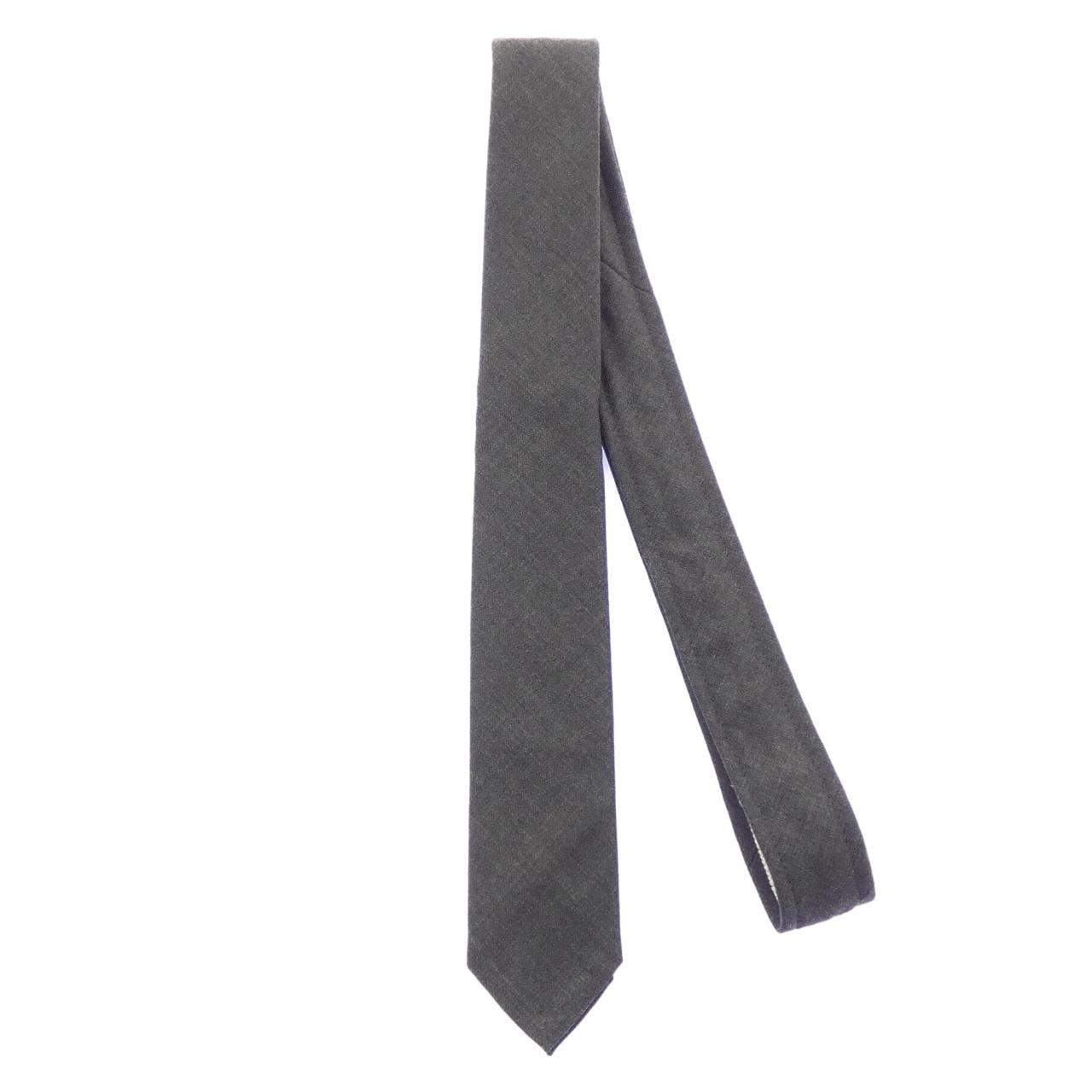 トムブラウン THOM BROWNE MNL001A NECKTIE