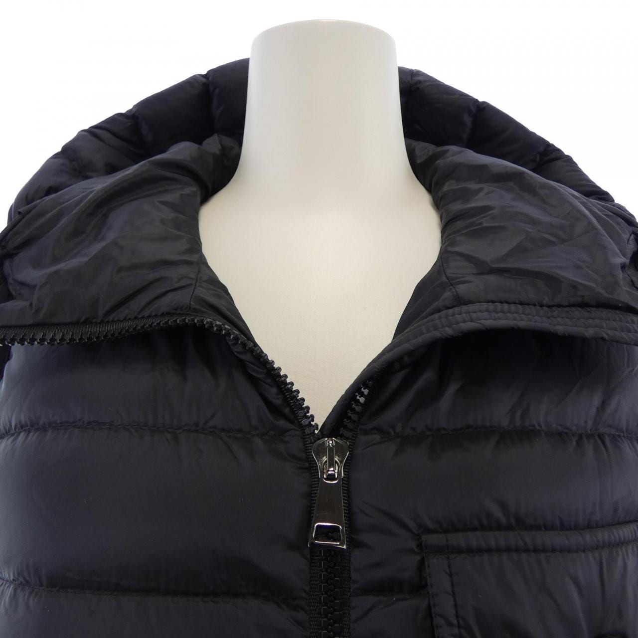 モンクレール MONCLER GLYCO ダウンベスト