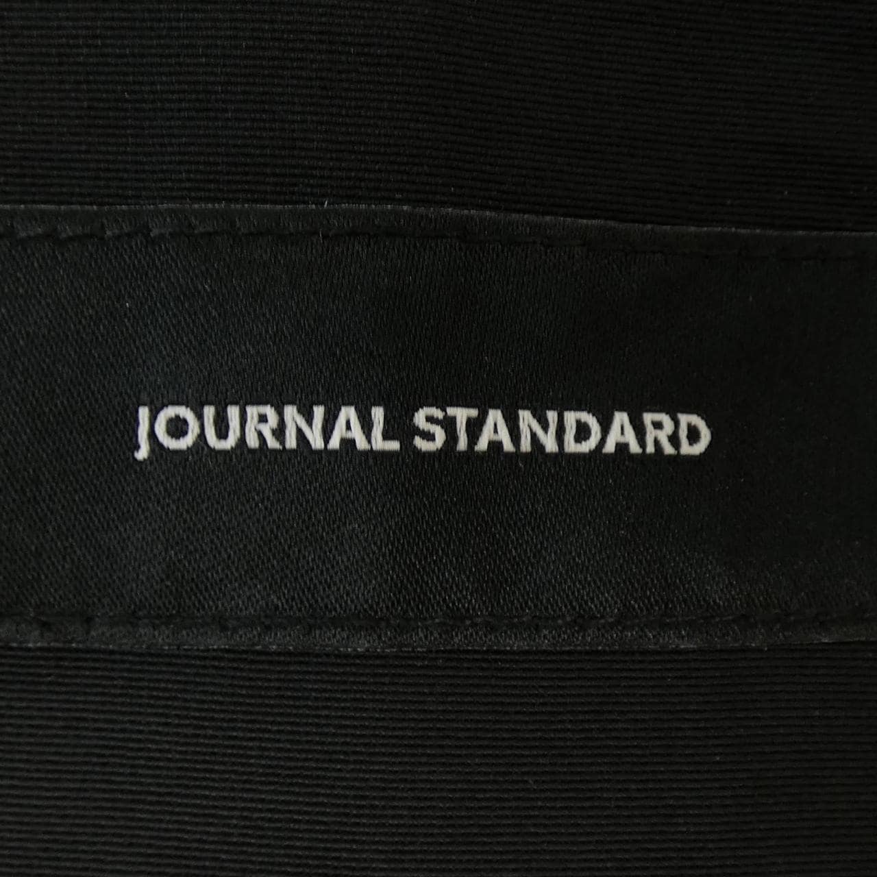 Journal Standard JOURNAL STANDARD夹克