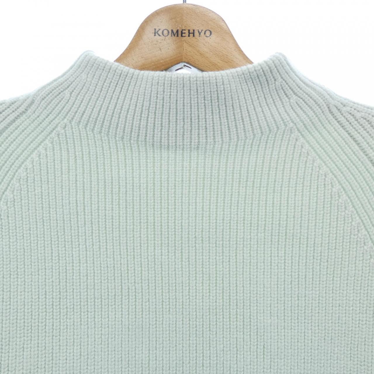 Theory luxe knit