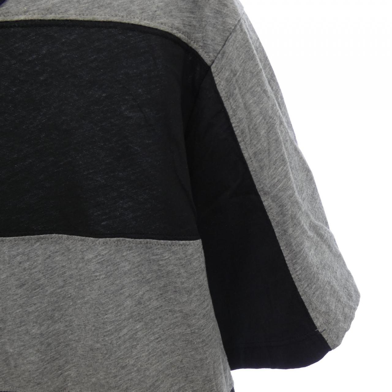 ドリスヴァンノッテン DRIES VAN NOTEN Tシャツ