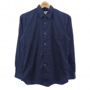 コムデギャルソンシャツ GARCONS SHIRT シャツ