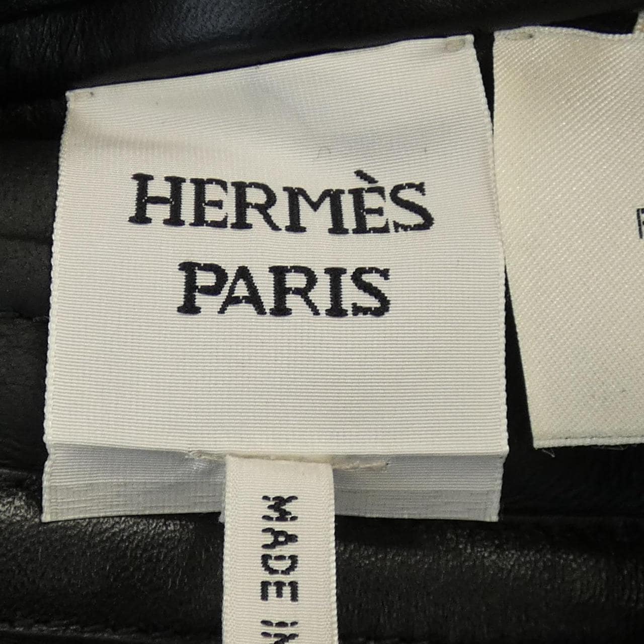 HERMES HERMES Best