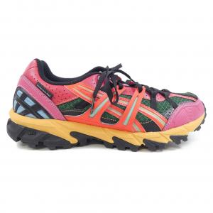ASICS ASICS スニーカー