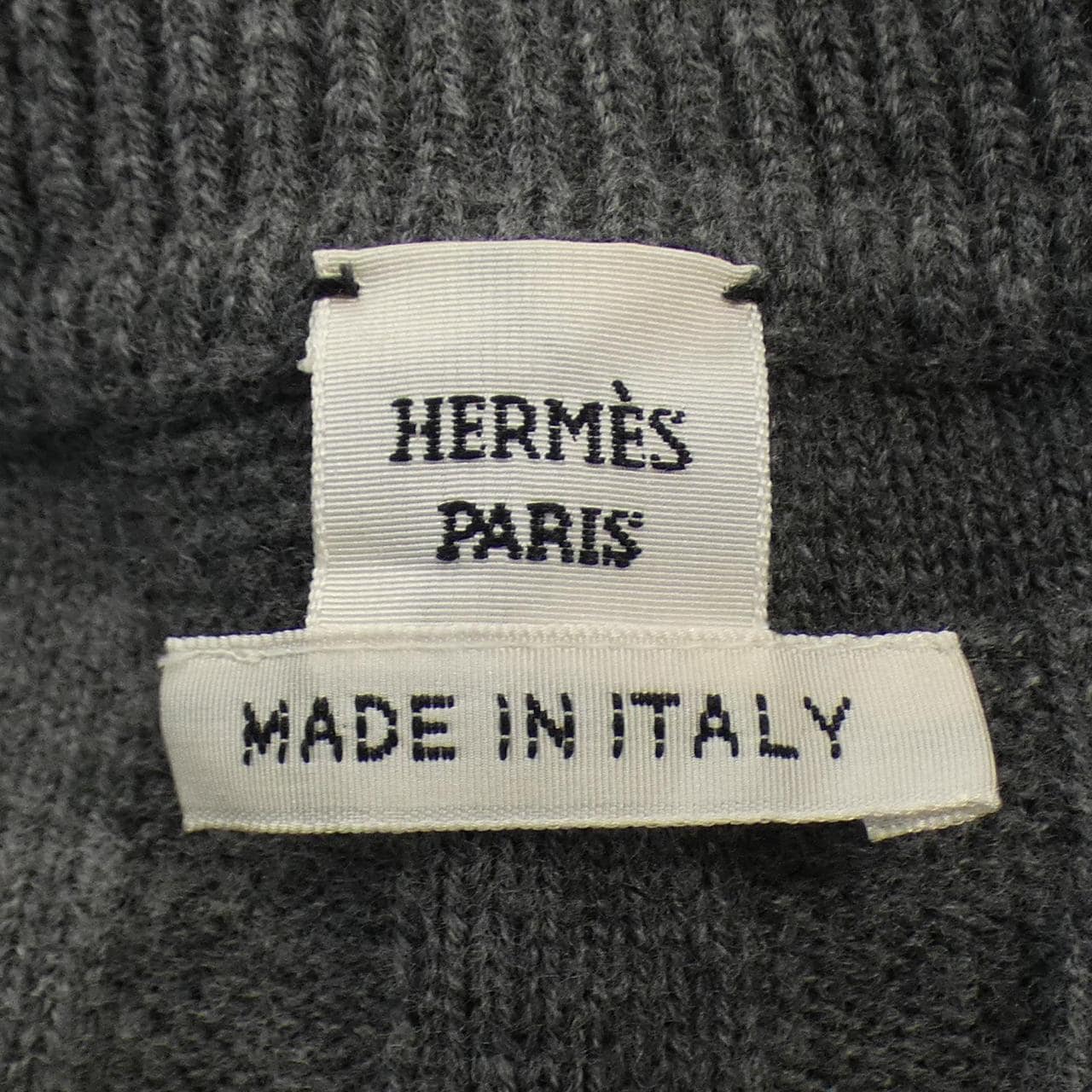 エルメス HERMES ワンピース