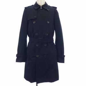 最終値下げ バーバリー コート 9号 （最終値下げ バーバリー Burberry 