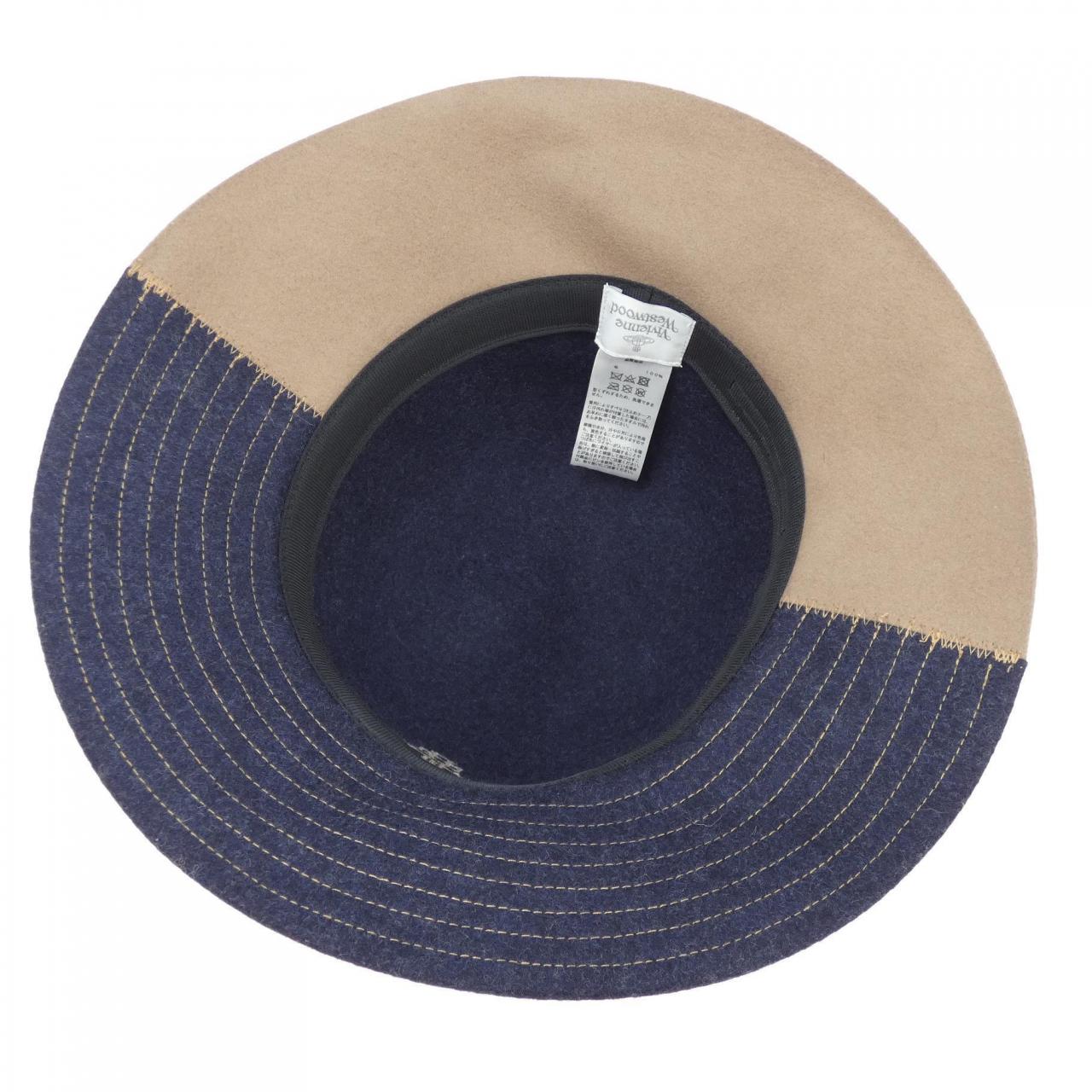 Vivienne Westwood Vivienne Westwood Hat