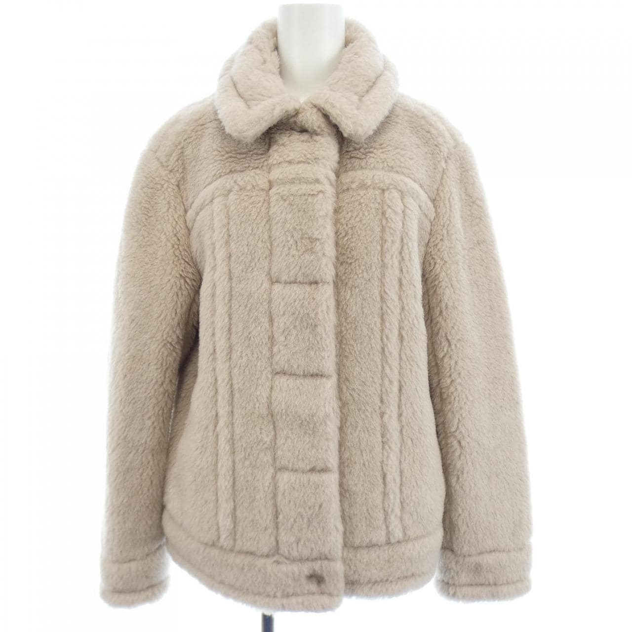 マックスマーラ Max Mara ジャケット