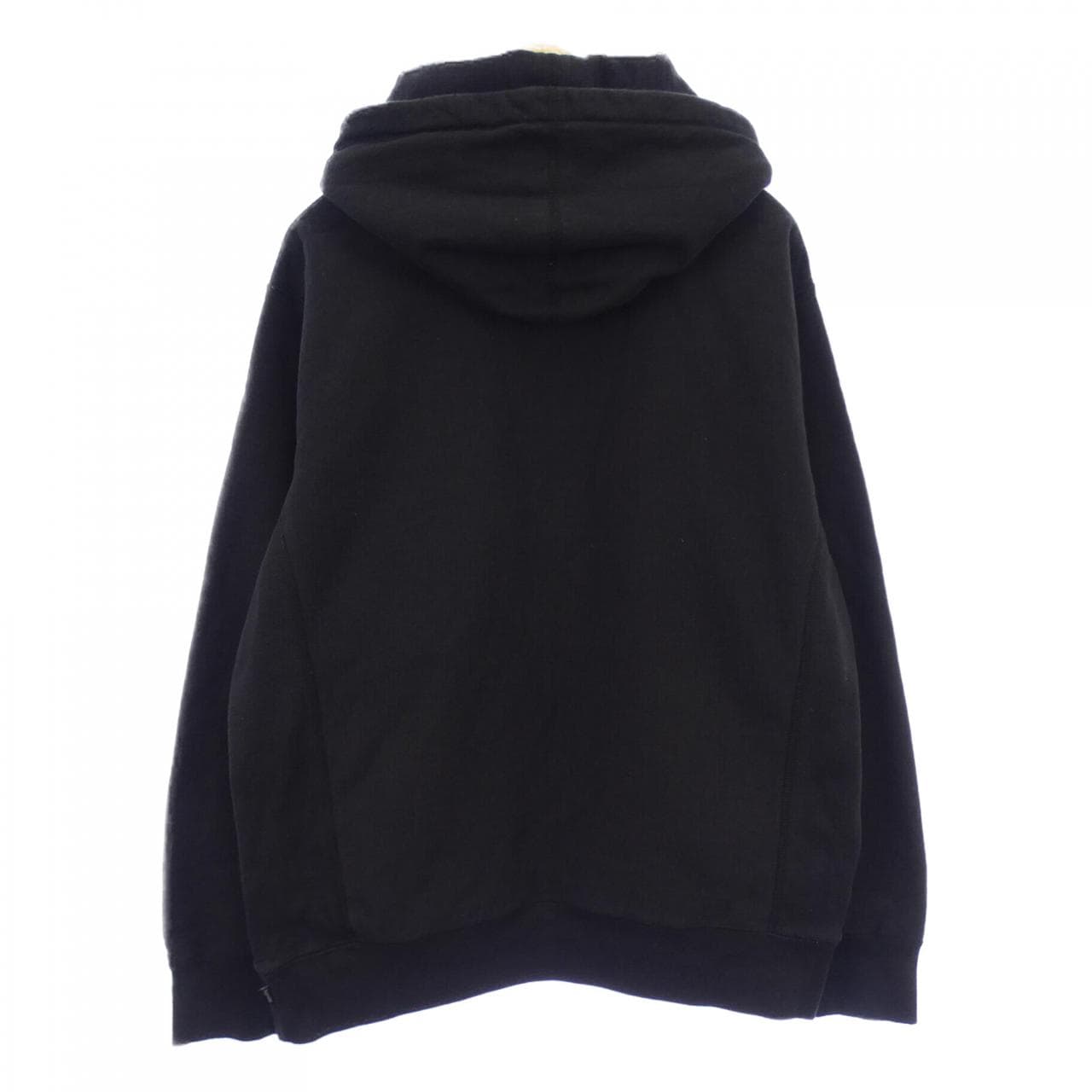シュプリーム SUPREME パーカー