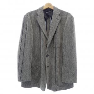 イッセイミヤケ ISSEY MIYAKE ジャケット