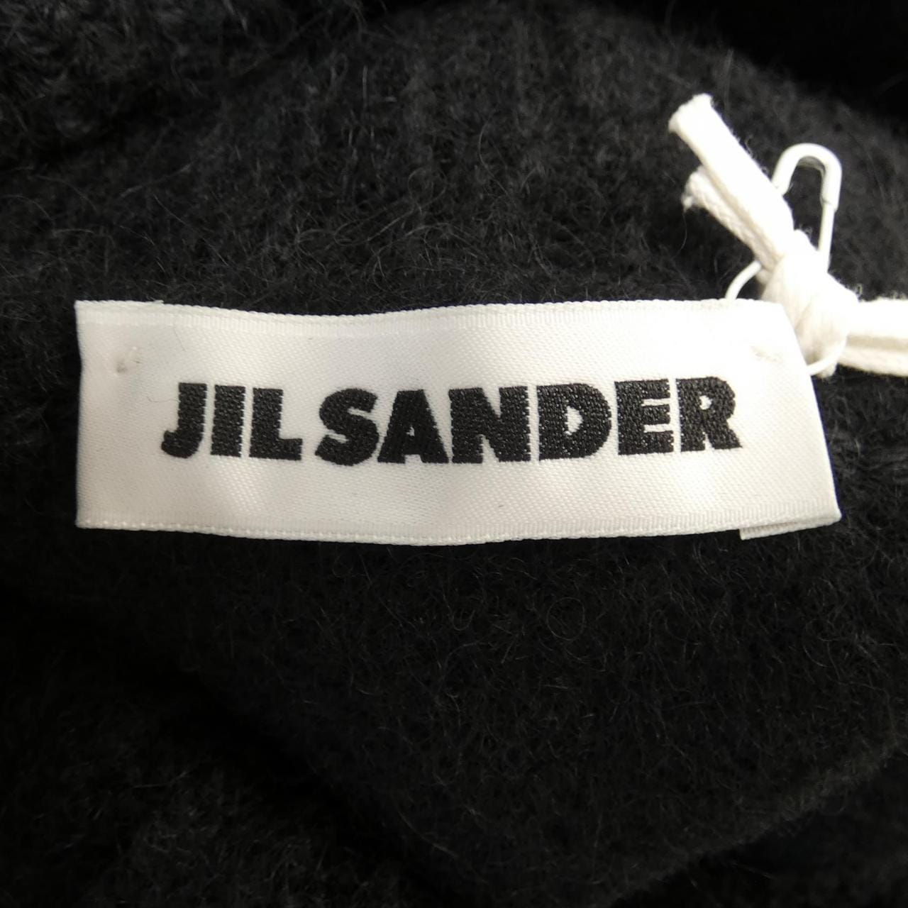 ジルサンダー JIL SANDER トップス