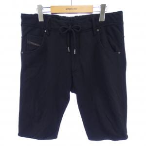 ディーゼル DIESEL ショートパンツ