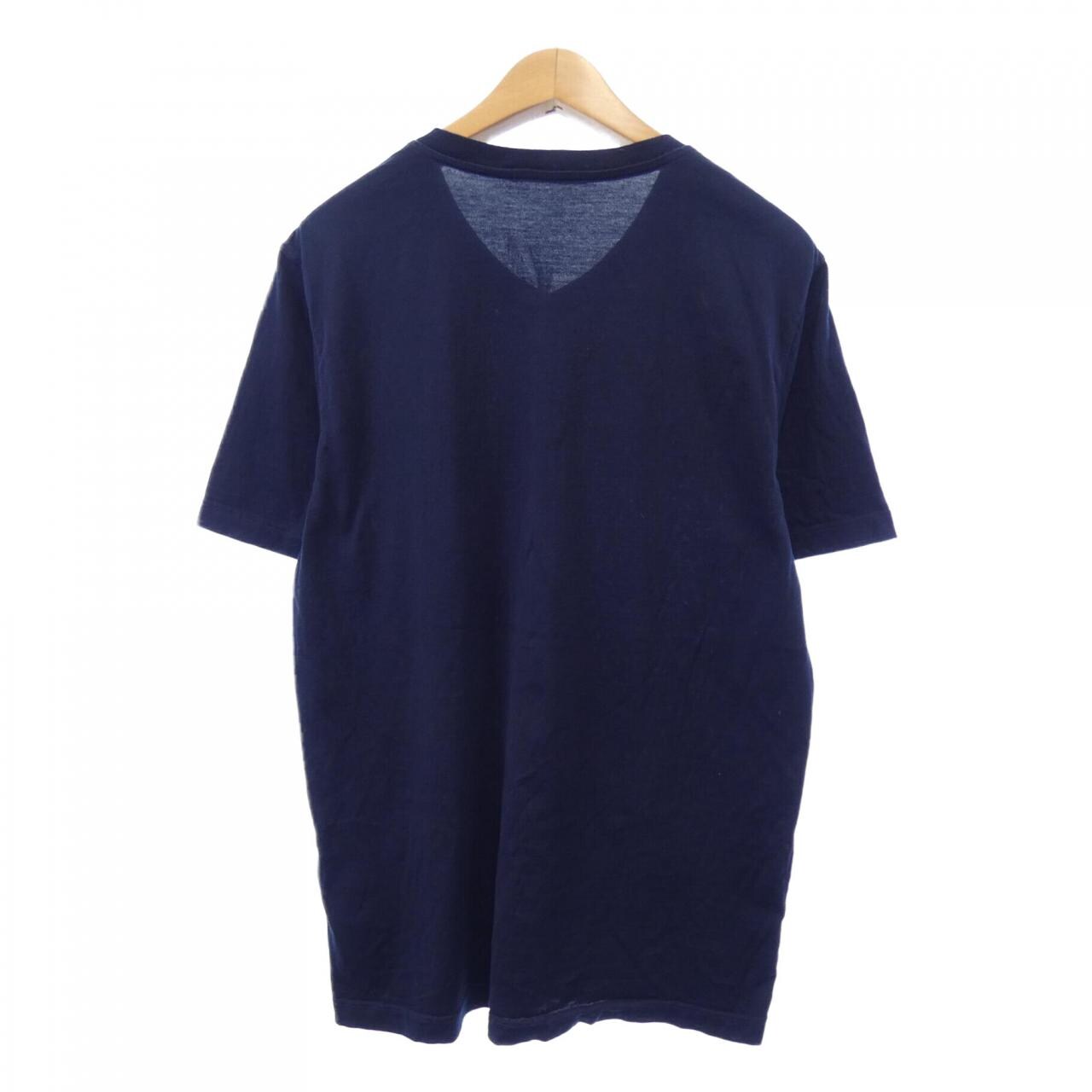 LOUIS VUITTON VUITTON T-shirt