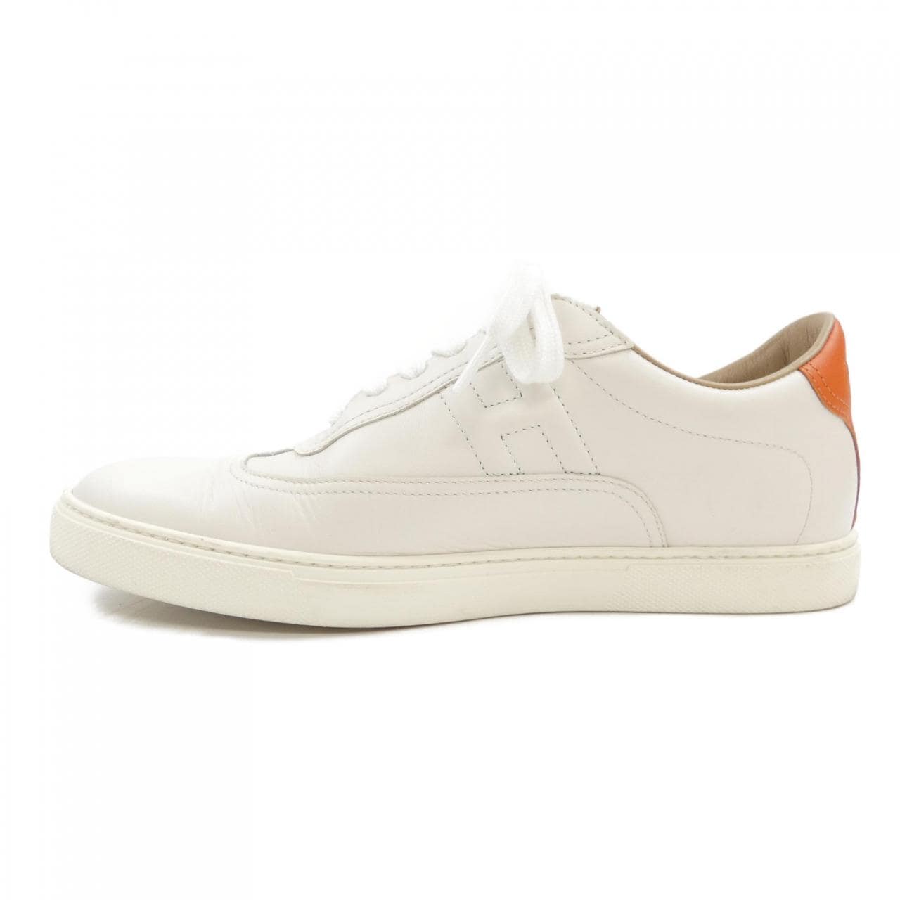 エルメス HERMES スニーカー