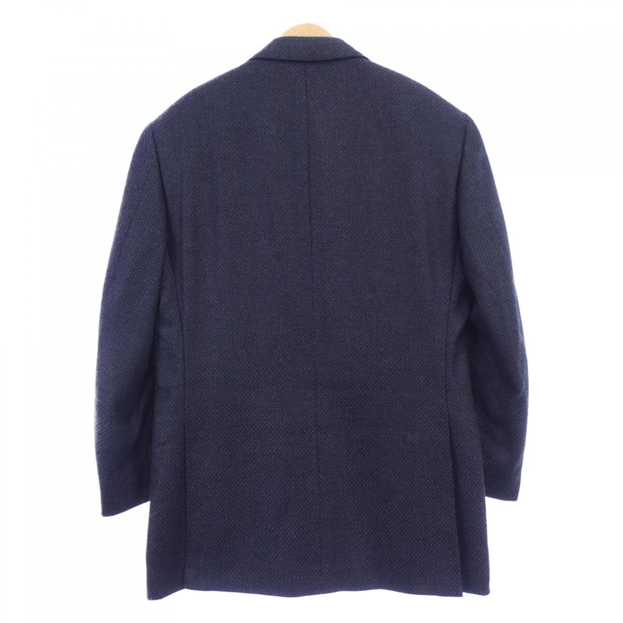 RAVAZZOLO ジャケット