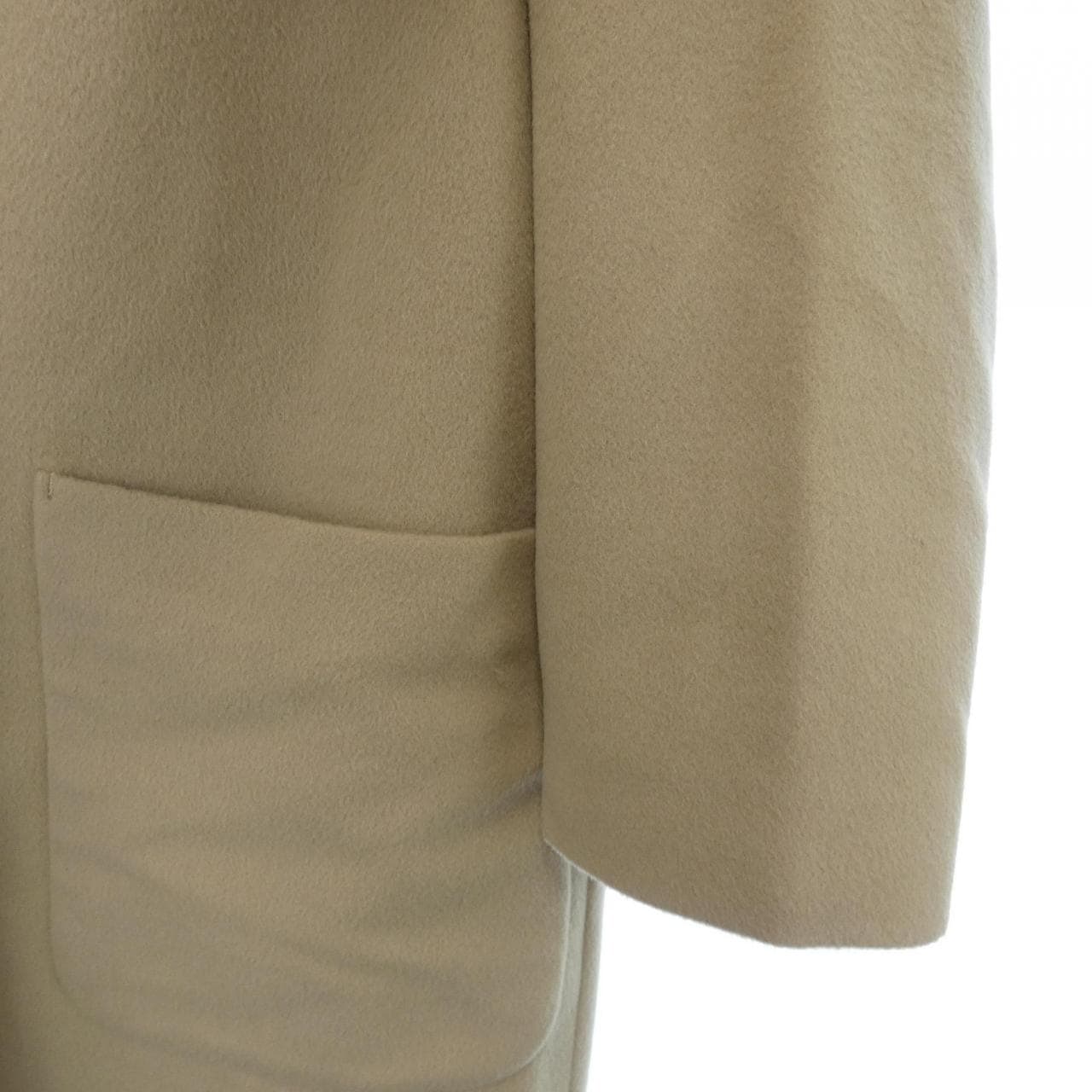 ユナイテッドアローズ UNITED ARROWS コート