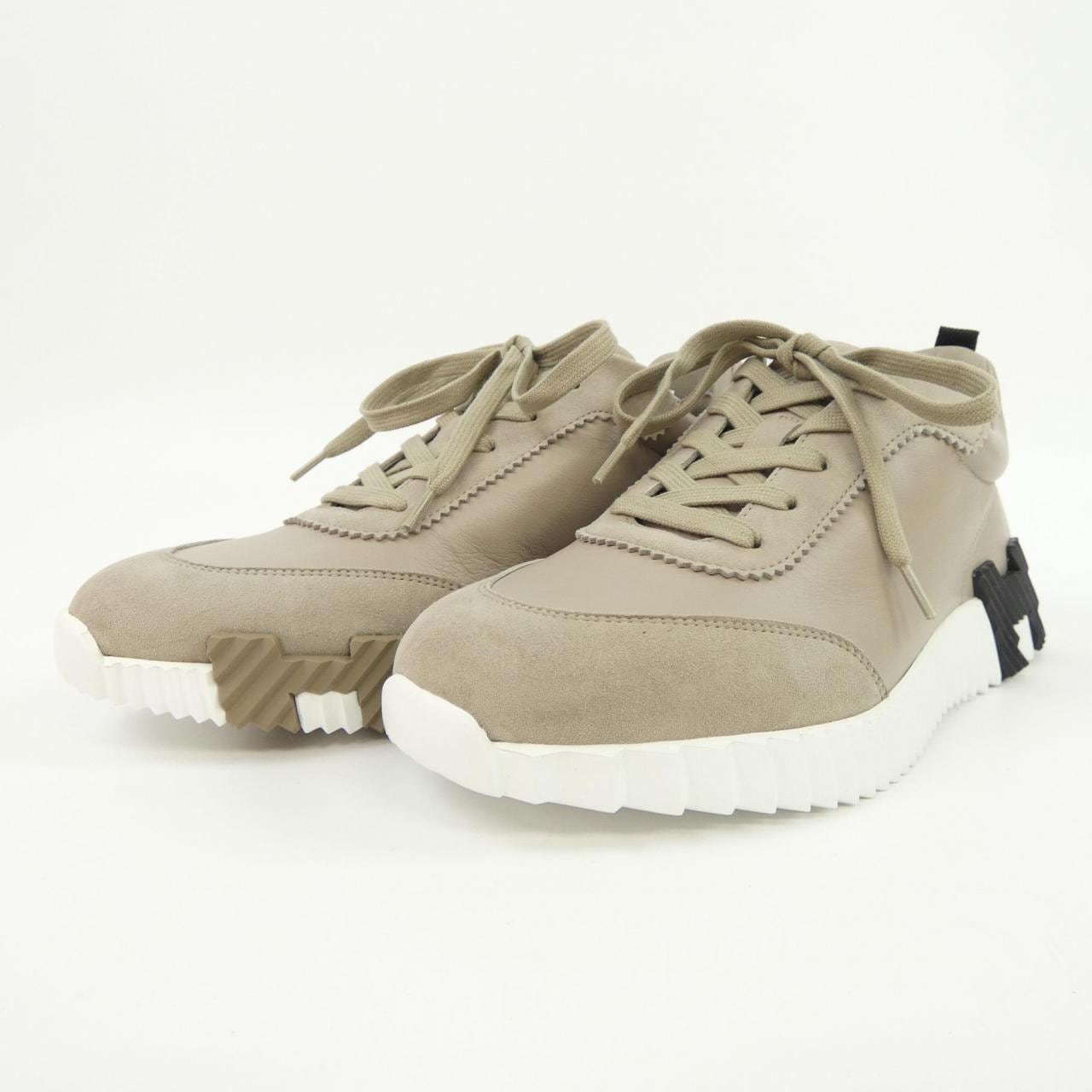エルメス HERMES スニーカー
