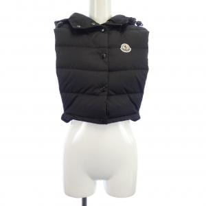 モンクレール MONCLER ダウンベスト