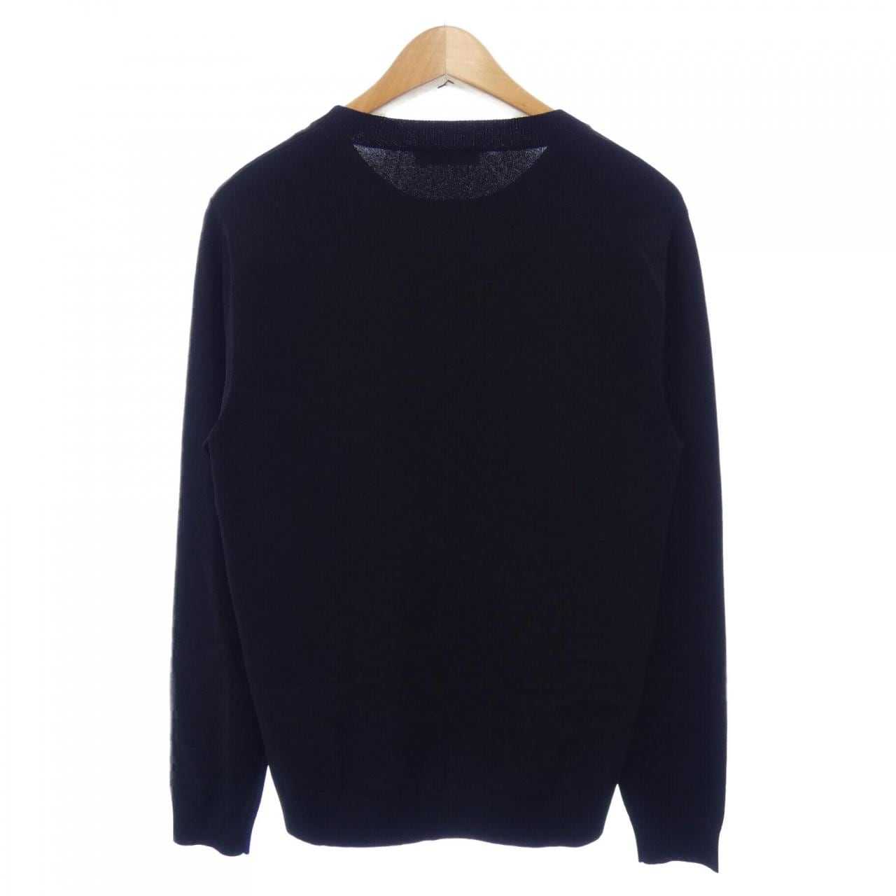 ヴァレンティノ VALENTINO UV3KC10P6N0 ニット