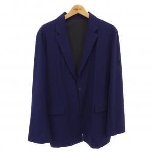 ブリーフィング BRIEFING BRM223M04 ジャケット