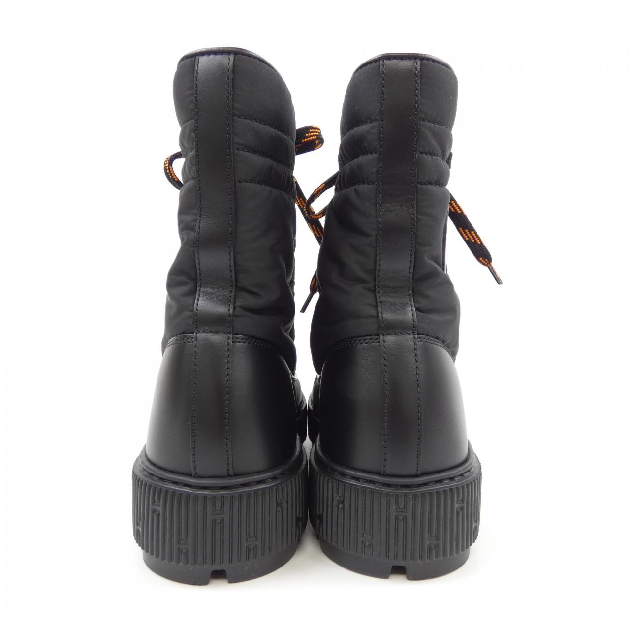 エルメス HERMES ブーツ