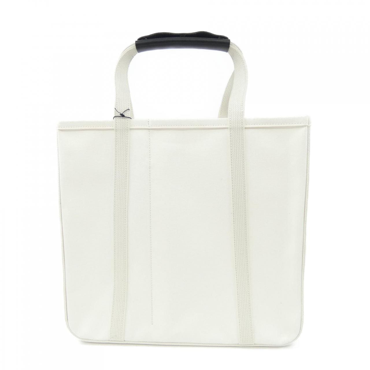 チャコリ CHACOLI FR-01 BAG
