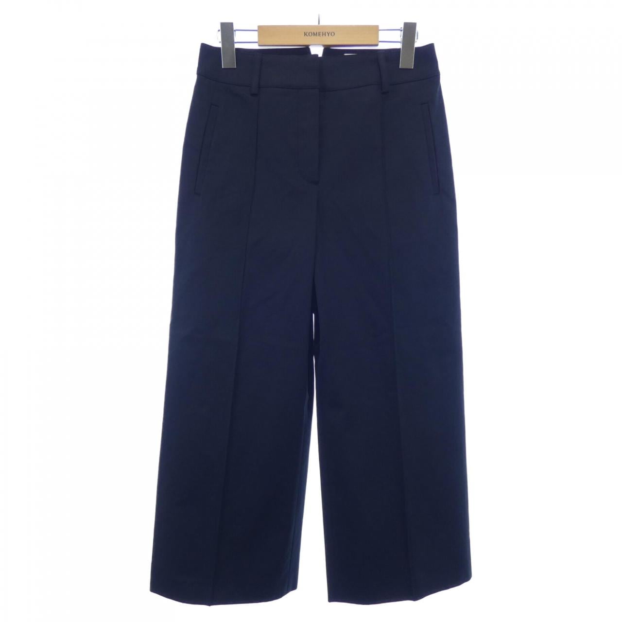 エルメス HERMES パンツ