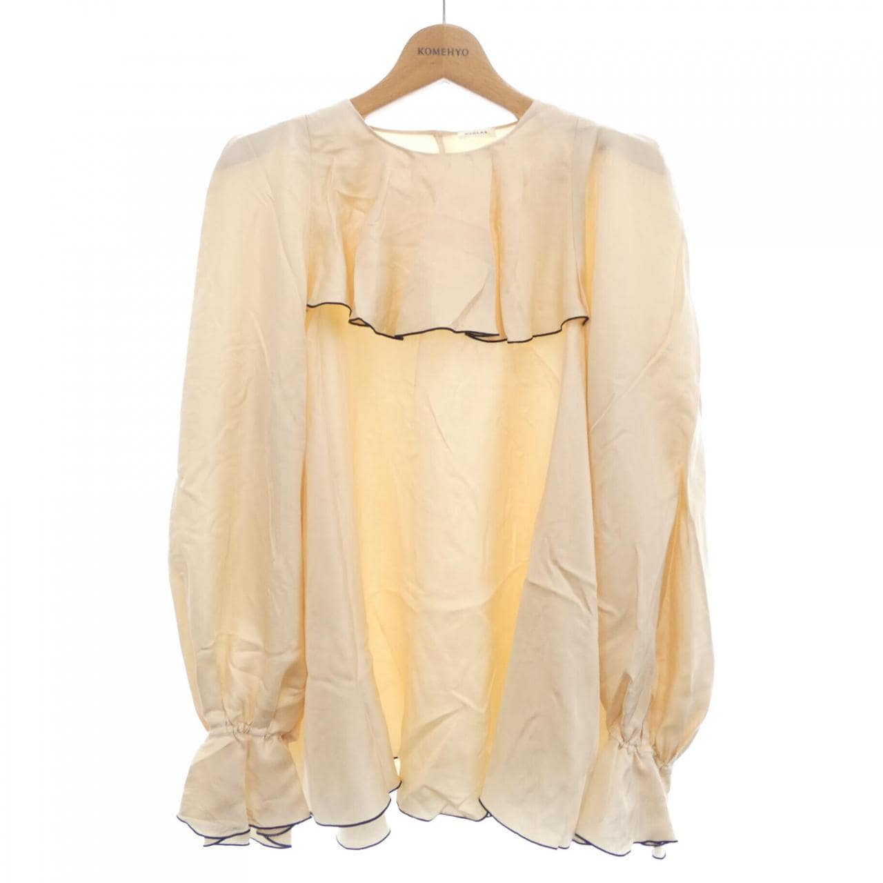 シクラス CYCLAS トップス