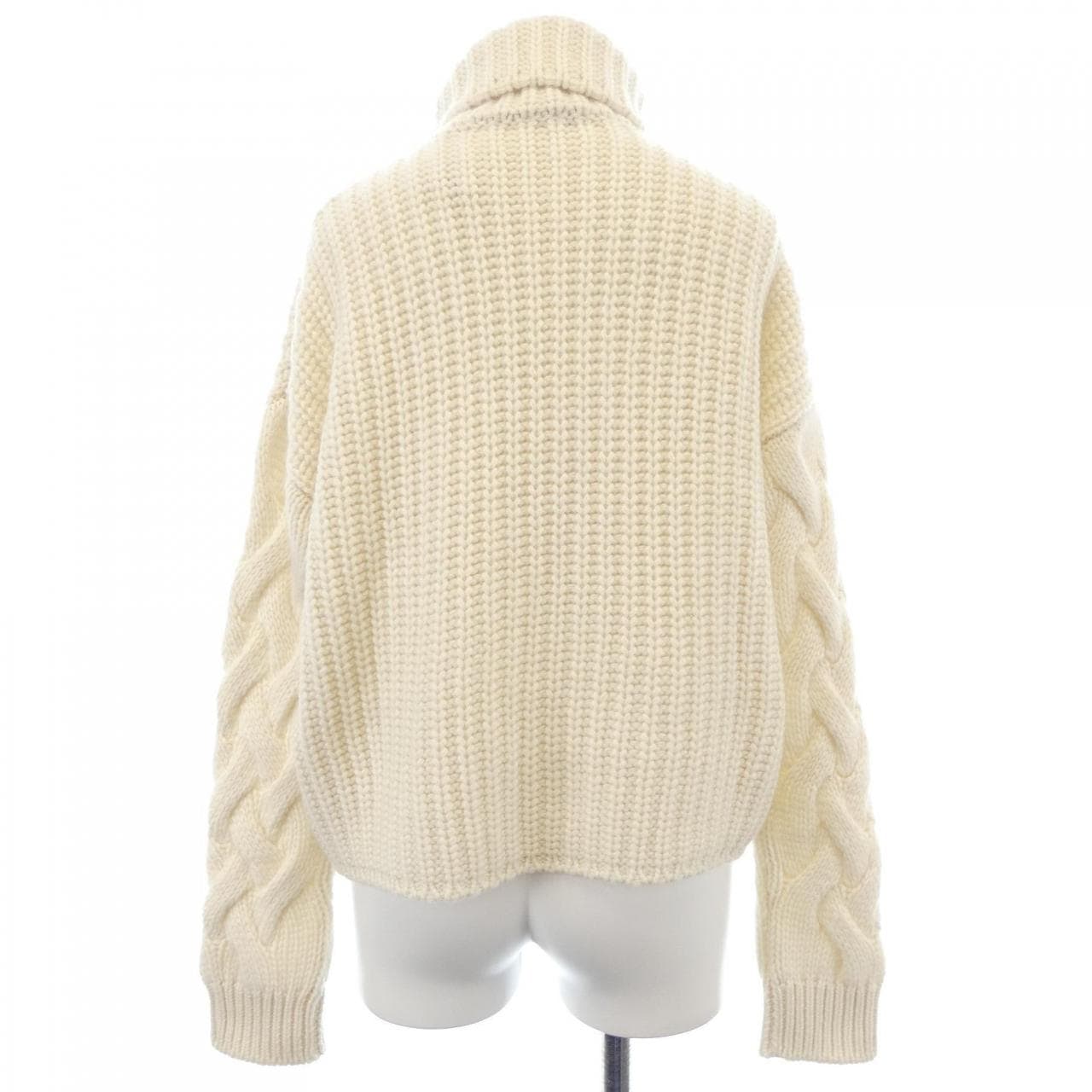 ロロピアーナ Loro Piana ニット