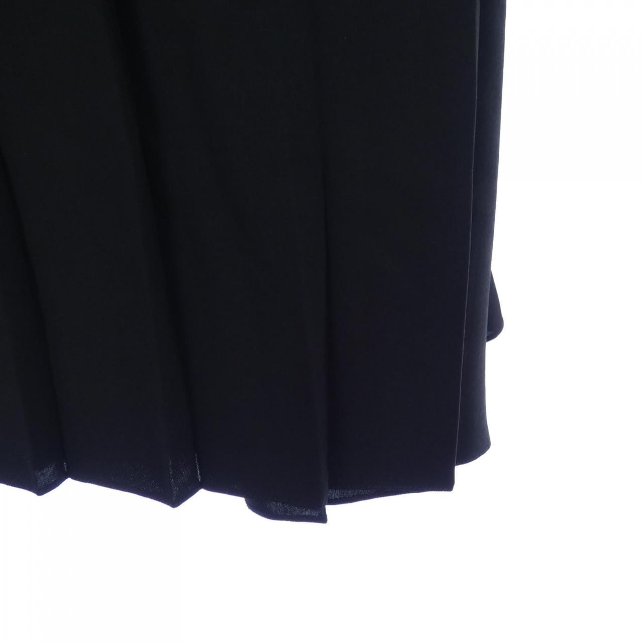 エムエムシックス MM6 S52ME0020 スカート