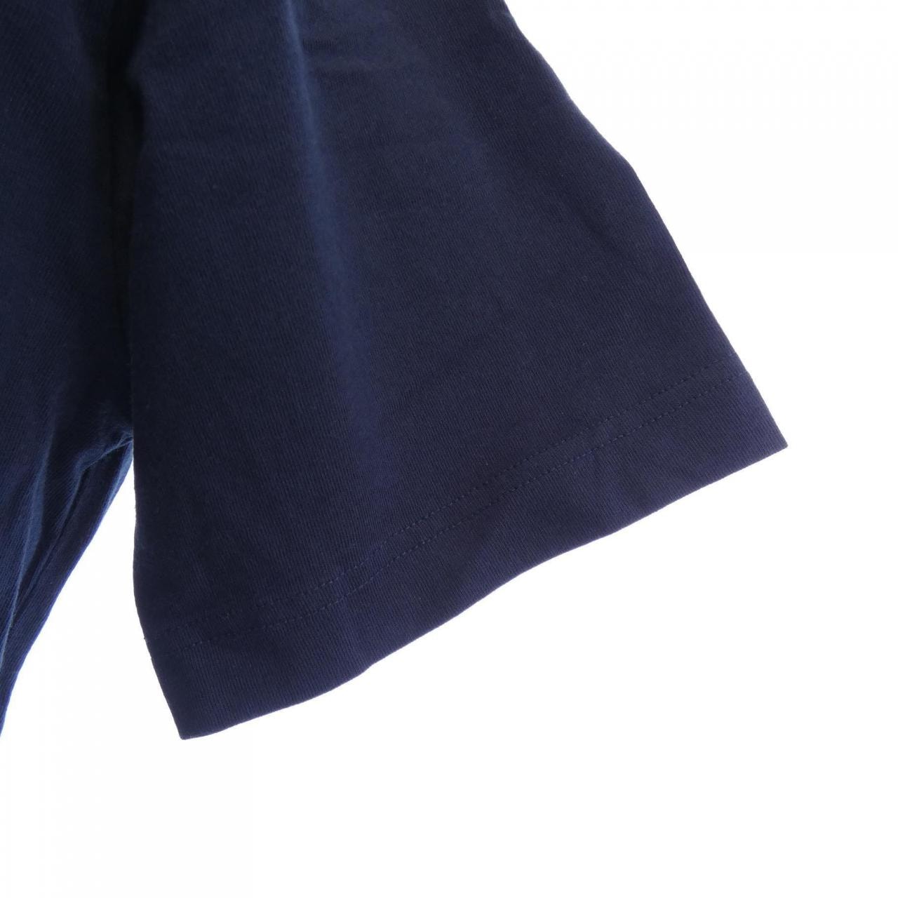 コムデギャルソンシャツ COMME des GARCONS SHIRT W24123 Tシャツ