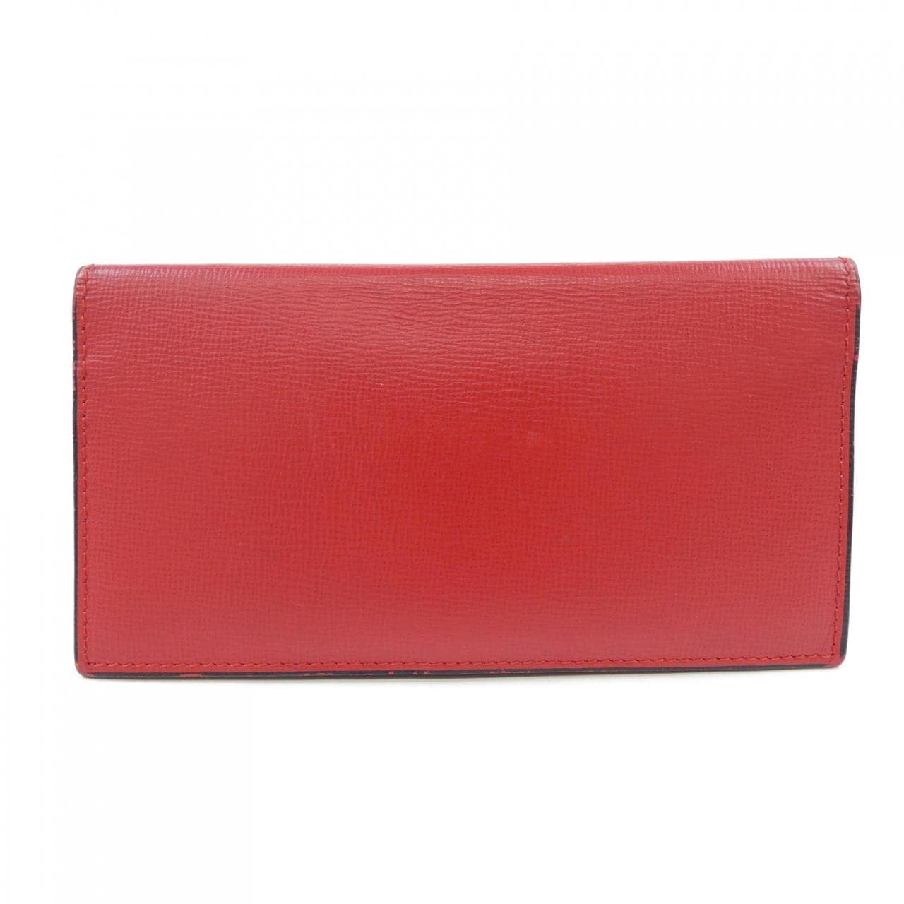 ヴァレクストラ VALEXTRA ヴァーティカル 12カード SGNL0021044L99WF99 WALLET