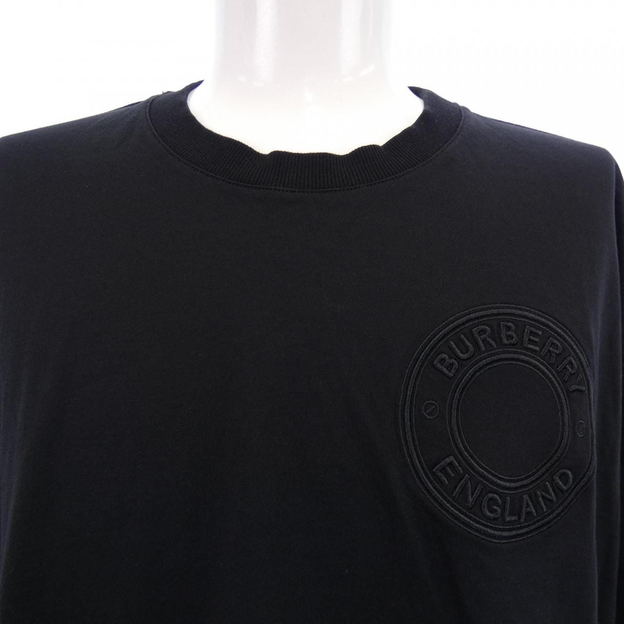 バーバリー BURBERRY 8042232 Tシャツ