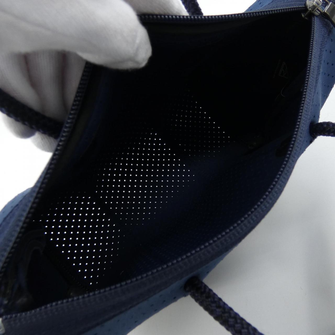 ステイトオブエスケープ STATE OF ESCAPE BAG