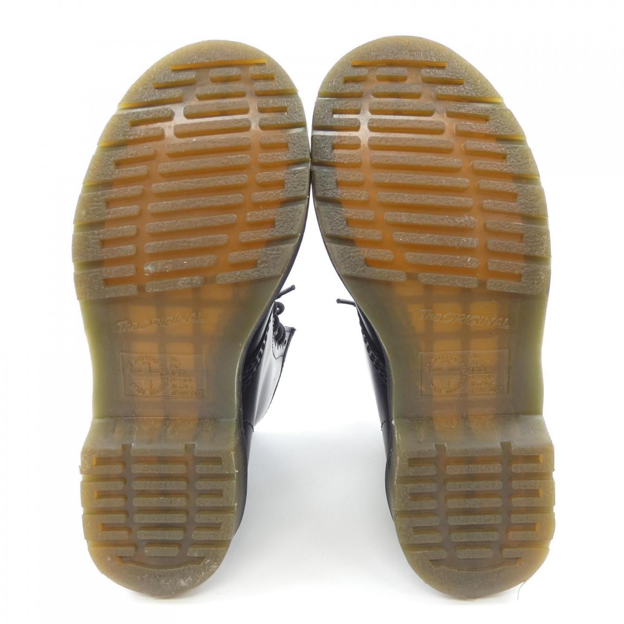 ドクターマーチン DR.MARTENS ブーツ