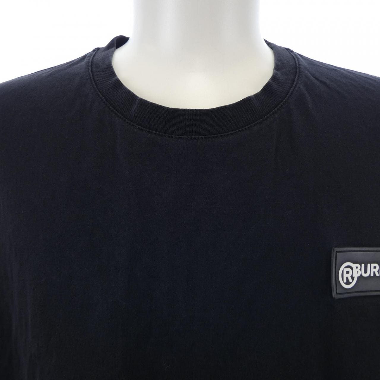 バーバリー BURBERRY 8024545 Tシャツ