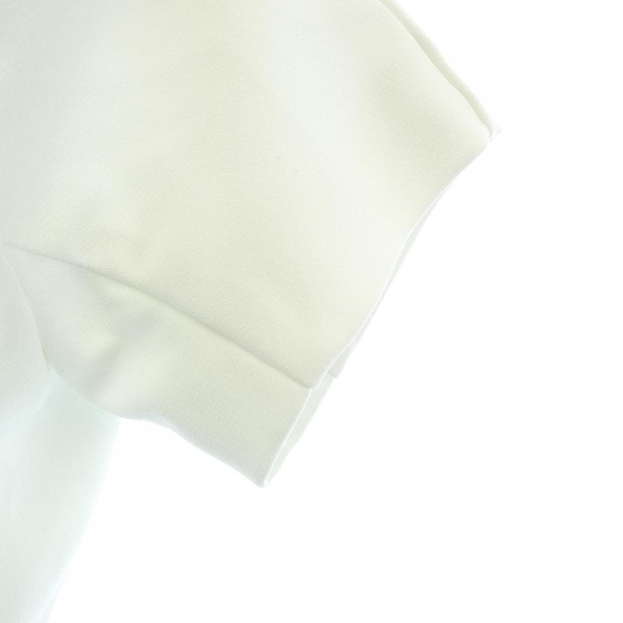 polaura ジャケット