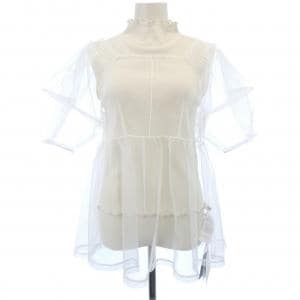 ファーファー fur fur トップス