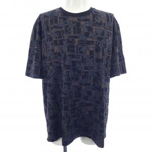 エルメス HERMES *02-5774 Tシャツ