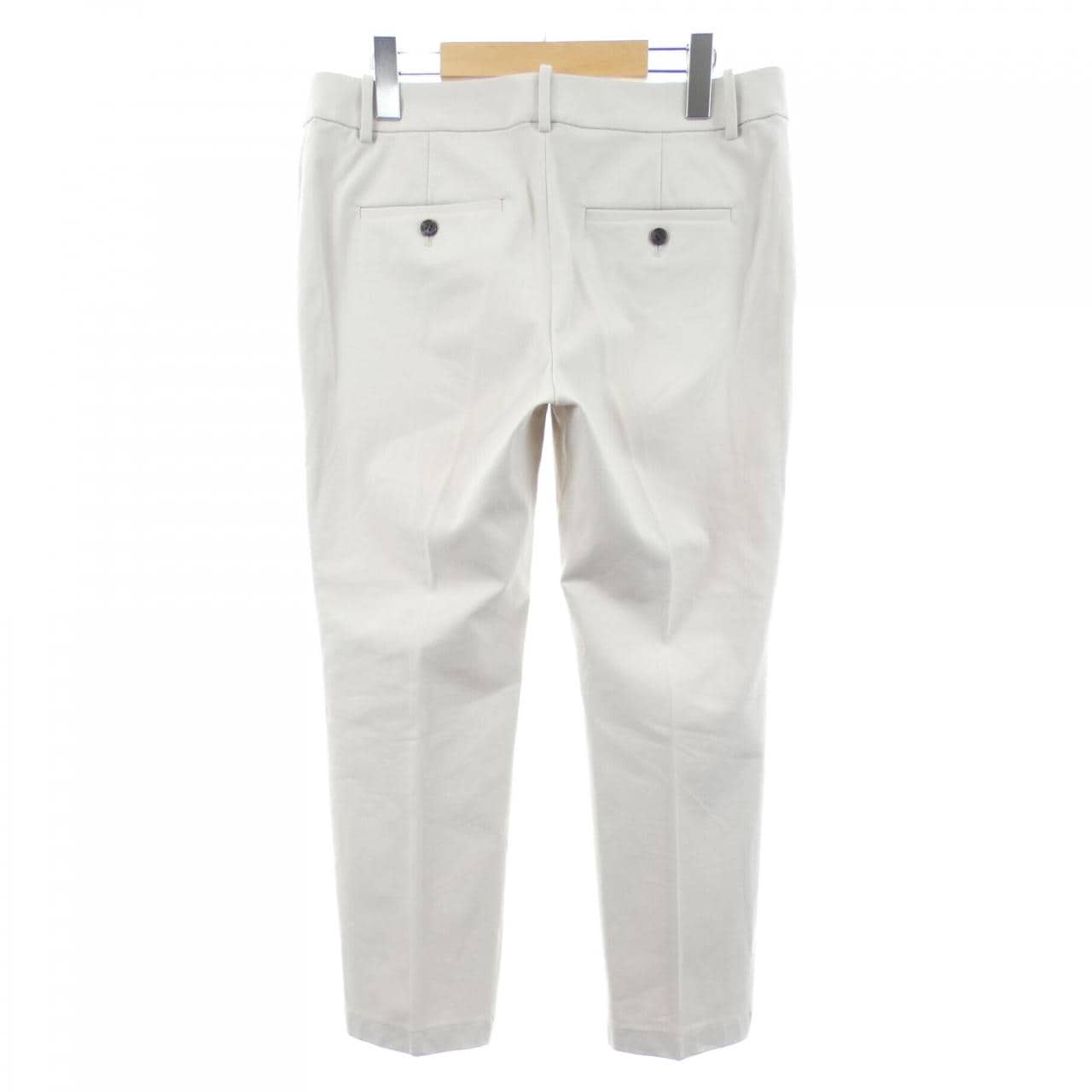 セオリー theory 01-4106404 パンツ