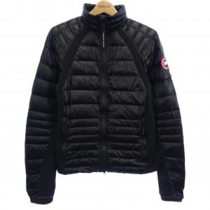 カナダグース CANADA GOOSE 2714M ダウンジャケット