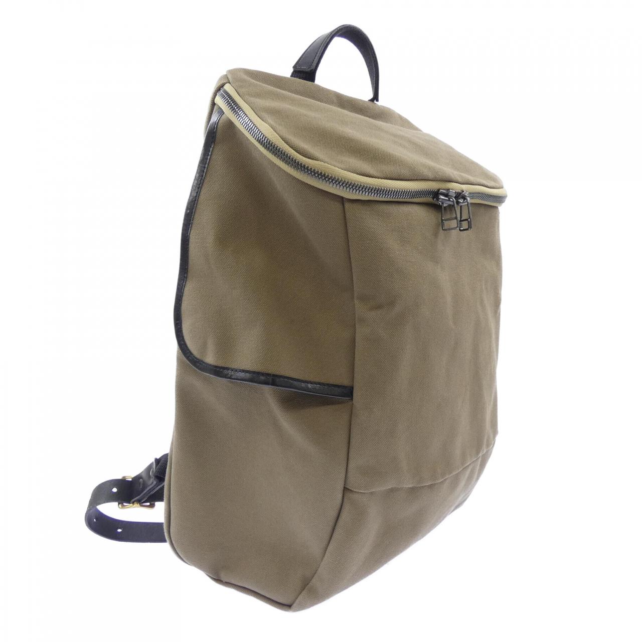 Southern Field Indus BACKPACK