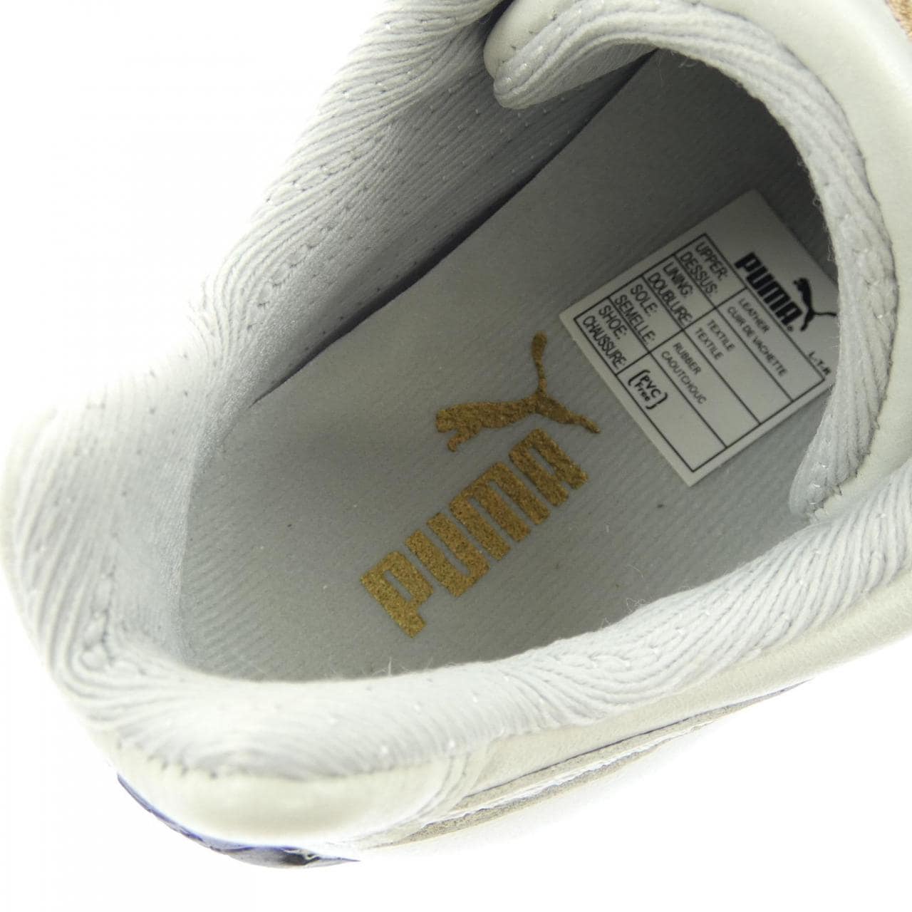 プーマ PUMA 300954 スニーカー