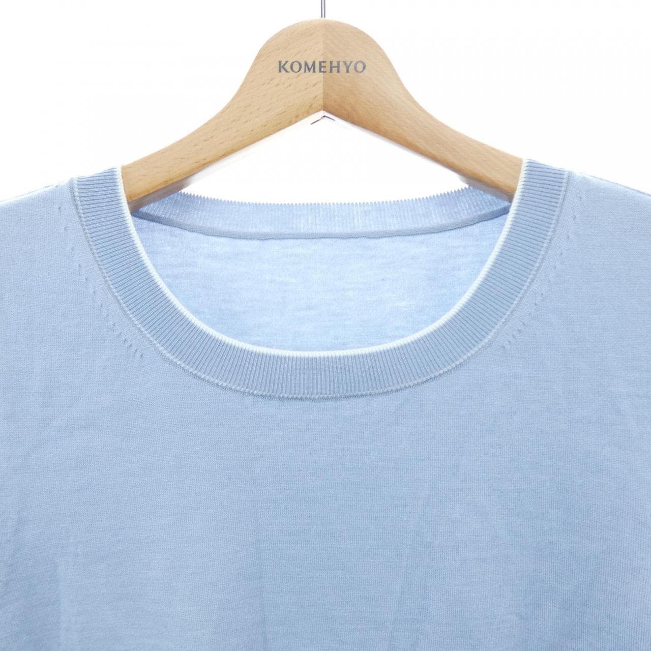 フォクシー FOXEY 45638 ニット