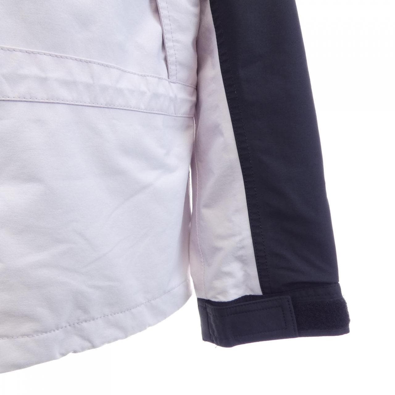 ザノースフェイス THE NORTH FACE NPW62236 ジャケット